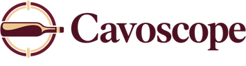 Cavoscope