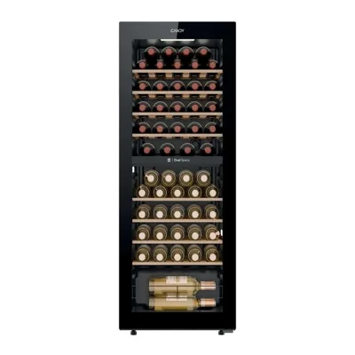 Cave à vin Candy CNWQ4G56G2