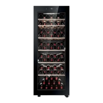 Cave à vin Candy CNWQ4G84G1