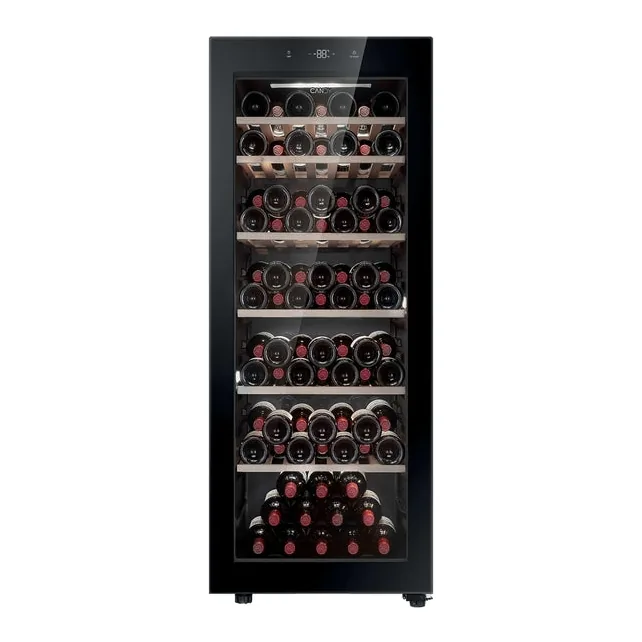 Cave à vin Candy CNWQ4G84G1