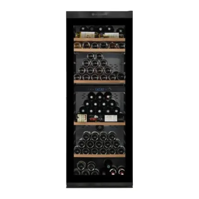Cave à vin Climadiff MILLESIME190DB