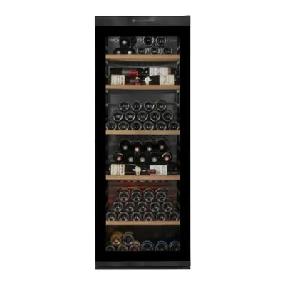 Cave à vin Climadiff MILLESIME200B