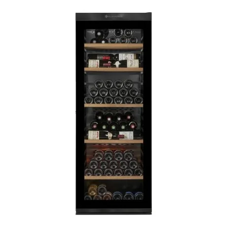 Cave à vin Climadiff MILLESIME200B