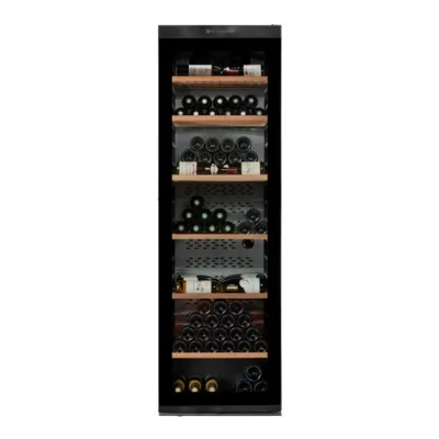 Cave à vin Climadiff MILLESIME250B