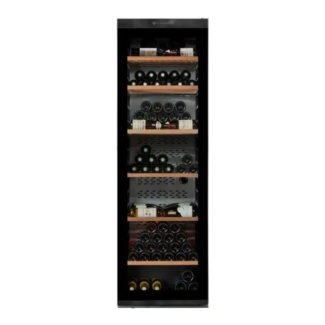 Cave à vin Climadiff MILLESIME250B