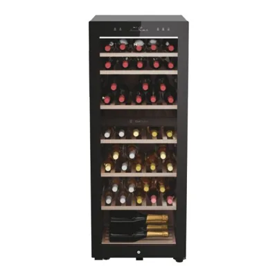 Cave à vin Haier HWS77GDAU1