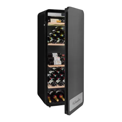 Cave à vin La Sommelière APOGEE150N