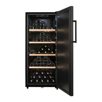 Cave à vin La Sommelière CTPNE120E