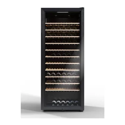 Cave à vin La Sommelière ECELLAR150G2