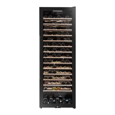 Cave à vin La Sommelière ECELLAR185G2