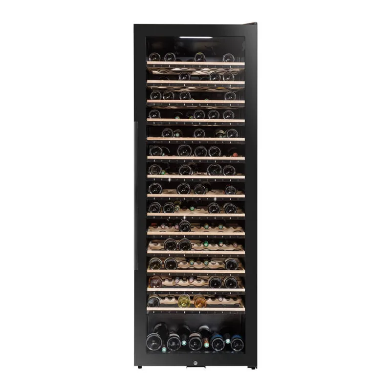Cave à vin La Sommelière ECELLAR185G2