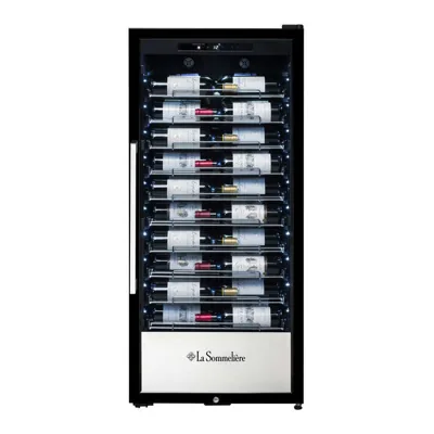 Cave à vin La Sommelière PRO110N