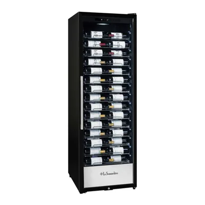 Cave à vin La Sommelière PRO160N