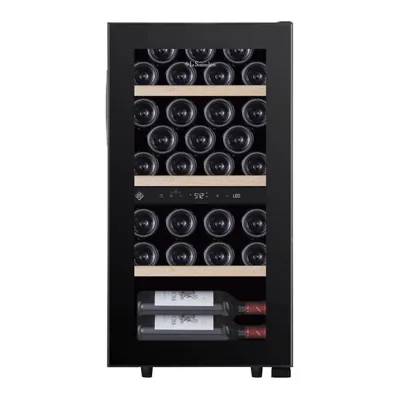 Cave à vin La Sommelière SMART32DZ