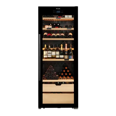 Cave à vin La Sommelière VIP273_EDITION