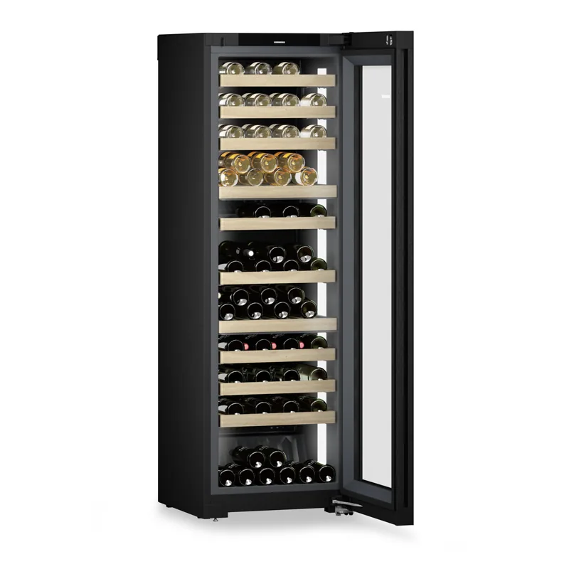Cave à vin Liebherr WPgbi 5273